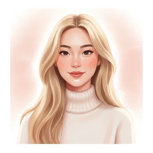 Катя
