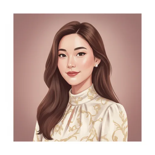 Катя