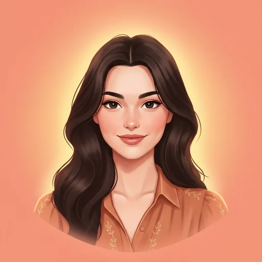 Милана