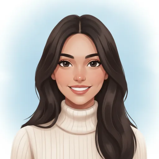 Карина