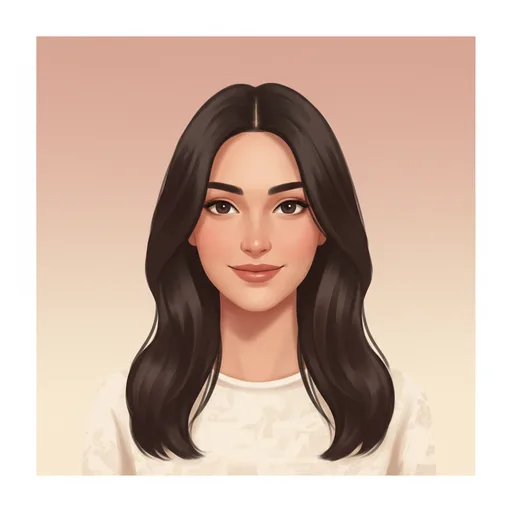 Камилла