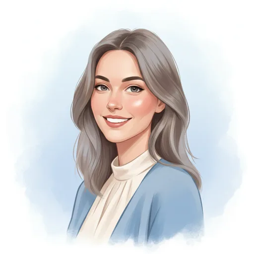 Полина