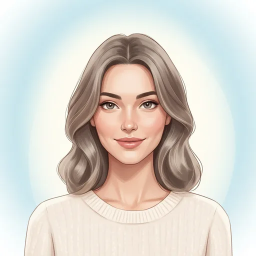 Амина