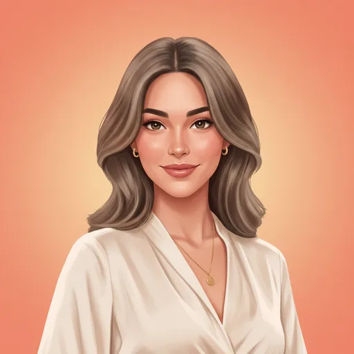 Карина