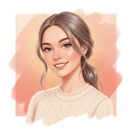 Маргарита