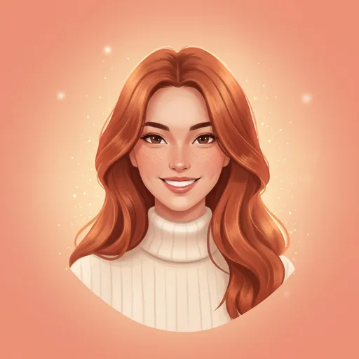 Снежана