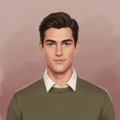 Андрей
