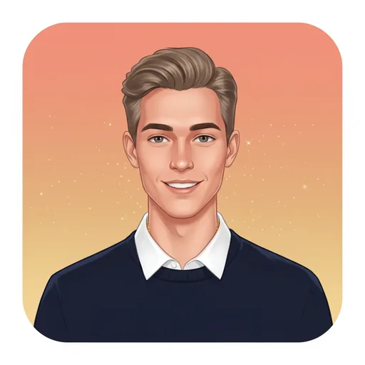 Илья