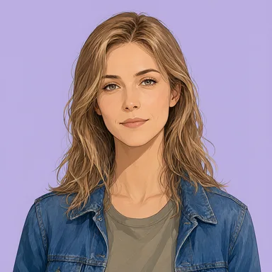 Алёна