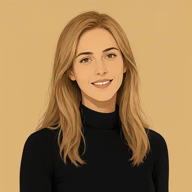 Лариса