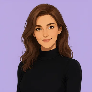 Лиза