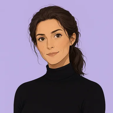 Элина