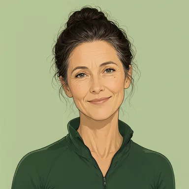 Карина