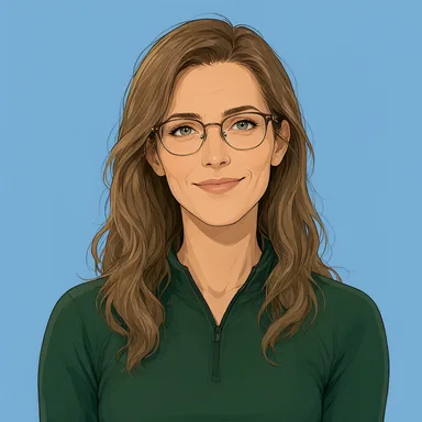 Лена
