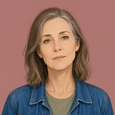 Светлана