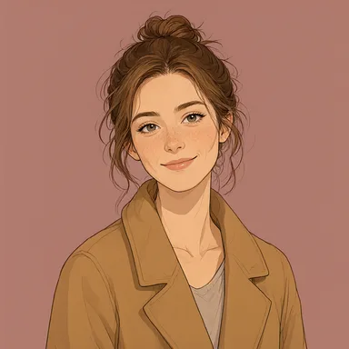 anya.sun