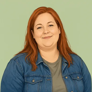 Лилиана
