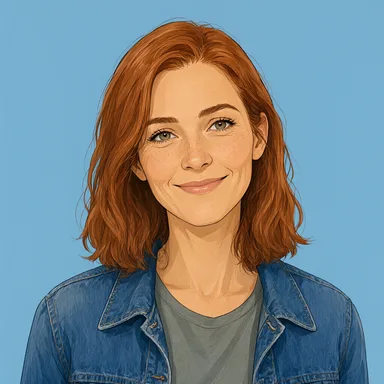 Анна