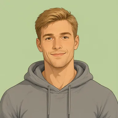 Егор