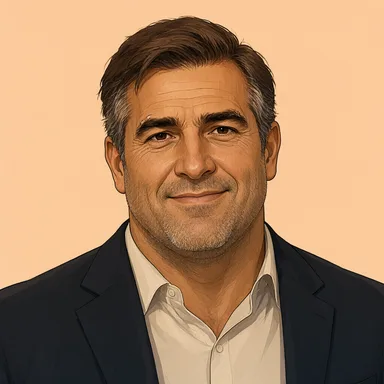 Рубен