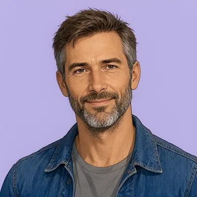 Дмитрий