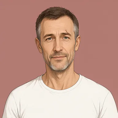 Виктор