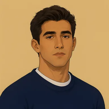 Амир