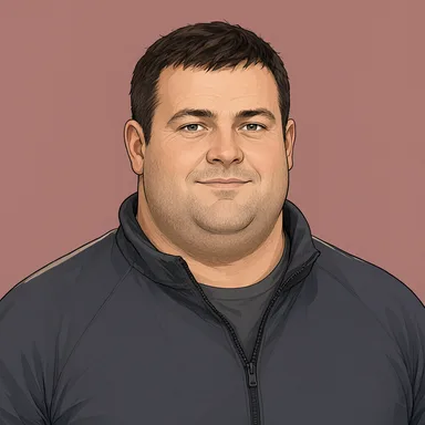 gleb_one