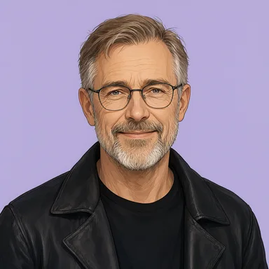 Виталий