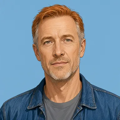 Сергей