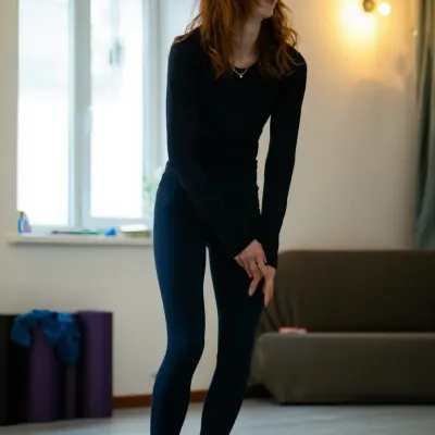 elegance, 35