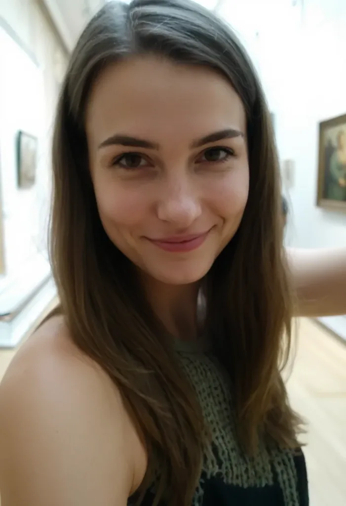 Яна