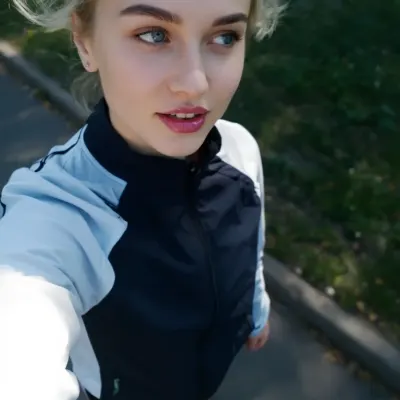 Екатерина