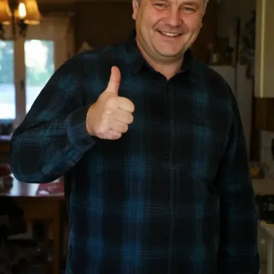 Алексей