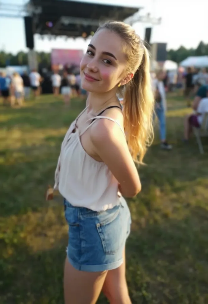 adelina_queen