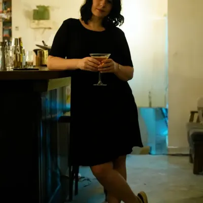 Лолита