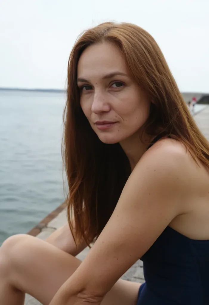 Олеся
