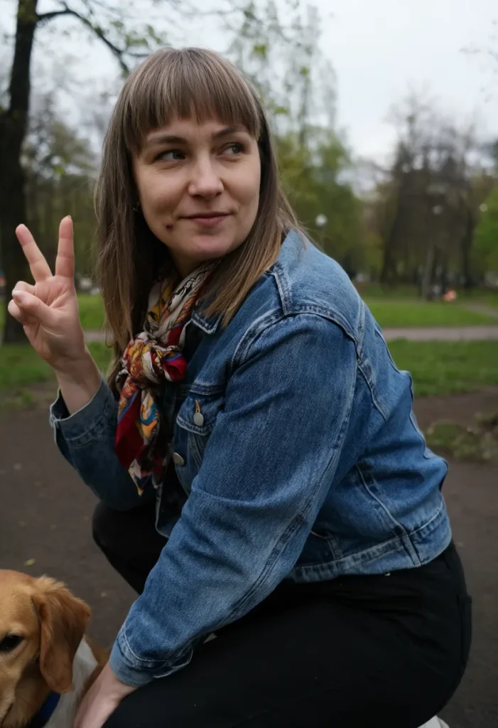 Весы