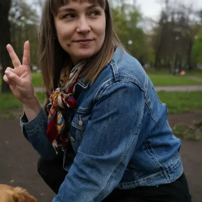 Весы, 37