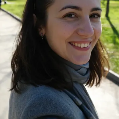 Астхик, 30