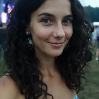 Звёздочка, 29