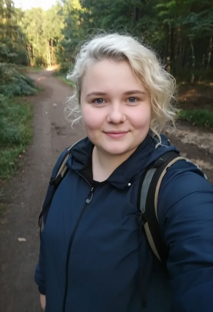 Каролина