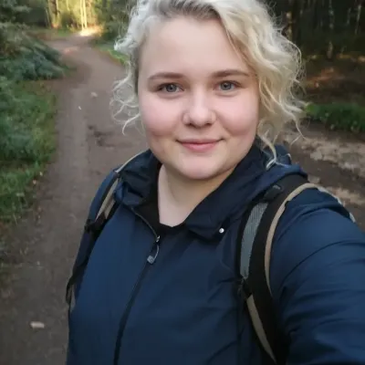 Каролина