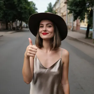 Булочка с корицей