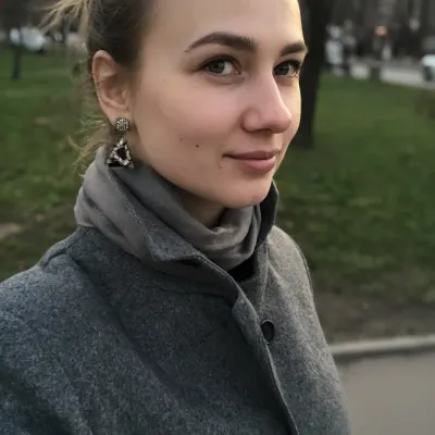dasha_sky, 33