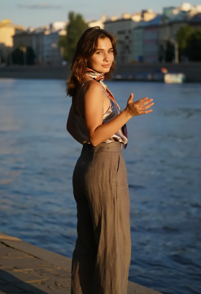 Ульяна