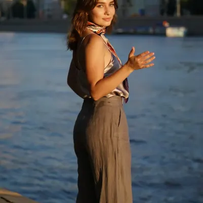 Ульяна