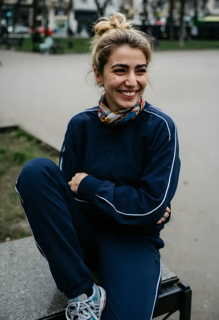 Нелли