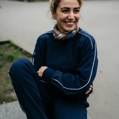 Нелли, 30