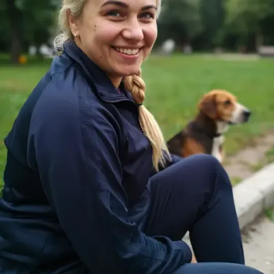 Александра